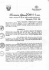 Vista preliminar de documento Resolución Jefatural N° 0829-2022-GRSM-DRE-DO-OO-UE-301-EDUCACION BAJO MAYO
