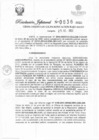 Vista preliminar de documento Resolución Jefatural N° 0836-2022-GRSM-DRE-DO-OO-UE-301-EDUCACION BAJO MAYO