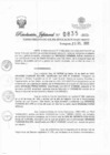 Vista preliminar de documento Resolución Jefatural N° 0835-2022-GRSM-DRE-DO-OO-UE-301-EDUCACION BAJO MAYO