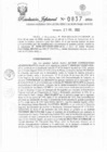 Vista preliminar de documento Resolución Jefatural N° 0837-2022-GRSM-DRE-DO-OO-UE-301-EDUCACION BAJO MAYO