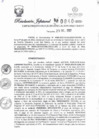 Vista preliminar de documento Resolución Jefatural N° 0840-2022-GRSM-DRE-DO-OO-UE-301-EDUCACION BAJO MAYO