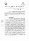 Vista preliminar de documento Resolución Jefatural N° 0839-2022-GRSM-DRE-DO-OO-UE-301-EDUCACION BAJO MAYO