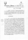 Vista preliminar de documento Resolución Jefatural N° 0842-2022-GRSM-DRE-DO-OO-UE-301-EDUCACION BAJO MAYO