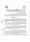 Vista preliminar de documento Resolución Jefatural N° 0844-2022-GRSM-DRE-DO-OO-UE-301-EDUCACION BAJO MAYO