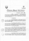 Vista preliminar de documento Resolución Jefatural N° 0848-2022-GRSM-DRE-DO-OO-UE-301-EDUCACION BAJO MAYO