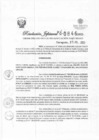 Vista preliminar de documento Resolución Jefatural N° 0846-2022-GRSM-DRE-DO-OO-UE-301-EDUCACION BAJO MAYO