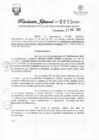Vista preliminar de documento Resolución Jefatural N° 0850-2022-GRSM-DRE-DO-OO-UE-301-EDUCACION BAJO MAYO