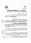 Vista preliminar de documento Resolución Jefatural N° 0849-2022-GRSM-DRE-DO-OO-UE-301-EDUCACION BAJO MAYO