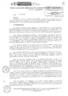 Vista preliminar de documento Resolución Gerencia de Administración y Finanzas Nº 341-2017/IRTP