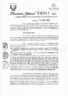 Vista preliminar de documento Resolución Jefatural N° 0901-2022-GRSM-DRE-DO-OO-UE-301-EDUCACION BAJO MAYO