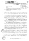 Vista preliminar de documento Resolución Gerencia de Administración y Finanzas Nº 343-2017/IRTP