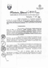 Vista preliminar de documento Resolución Jefatural N° 0902-2022-GRSM-DRE-DO-OO-UE-301-EDUCACION BAJO MAYO