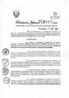 Vista preliminar de documento Resolución Jefatural N° 0903-2022-GRSM-DRE-DO-OO-UE-301-EDUCACION BAJO MAYO