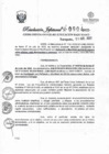 Vista preliminar de documento Resolución Jefatural N° 0904-2022-GRSM-DRE-DO-OO-UE-301-EDUCACION BAJO MAYO