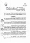 Vista preliminar de documento Resolución Jefatural N° 0905-2022-GRSM-DRE-DO-OO-UE-301-EDUCACION BAJO MAYO