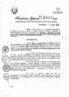 Vista preliminar de documento Resolución Jefatural N° 0907-2022-GRSM-DRE-DO-OO-UE-301-EDUCACION BAJO MAYO