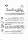 Vista preliminar de documento Resolución Jefatural N° 0906-2022-GRSM-DRE-DO-OO-UE-301-EDUCACION BAJO MAYO
