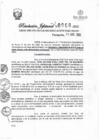 Vista preliminar de documento Resolución Jefatural N° 0908-2022-GRSM-DRE-DO-OO-UE-301-EDUCACION BAJO MAYO