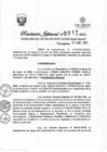 Vista preliminar de documento Resolución Jefatural N° 0912-2022-GRSM-DRE-DO-OO-UE-301-EDUCACION BAJO MAYO