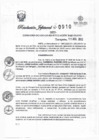 Vista preliminar de documento Resolución Jefatural N° 0910-2022-GRSM-DRE-DO-OO-UE-301-EDUCACION BAJO MAYO