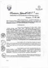 Vista preliminar de documento Resolución Jefatural N° 0911-2022-GRSM-DRE-DO-OO-UE-301-EDUCACION BAJO MAYO