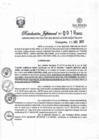 Vista preliminar de documento Resolución Jefatural N° 0918-2022-GRSM-DRE-DO-OO-UE-301-EDUCACION BAJO MAYO