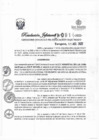 Vista preliminar de documento Resolución Jefatural N° 0914-2022-GRSM-DRE-DO-OO-UE-301-EDUCACION BAJO MAYO