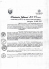 Vista preliminar de documento Resolución Jefatural N° 0916-2022-GRSM-DRE-DO-OO-UE-301-EDUCACION BAJO MAYO