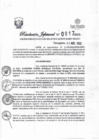 Vista preliminar de documento Resolución Jefatural N° 0917-2022-GRSM-DRE-DO-OO-UE-301-EDUCACION BAJO MAYO