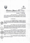 Vista preliminar de documento Resolución Jefatural N° 0919-2022-GRSM-DRE-DO-OO-UE-301-EDUCACION BAJO MAYO