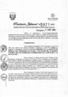 Vista preliminar de documento Resolución Jefatural N° 0921-2022-GRSM-DRE-DO-OO-UE-301-EDUCACION BAJO MAYO
