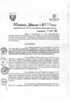 Vista preliminar de documento Resolución Jefatural N° 0920-2022-GRSM-DRE-DO-OO-UE-301-EDUCACION BAJO MAYO