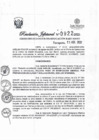 Vista preliminar de documento Resolución Jefatural N° 0922-2022-GRSM-DRE-DO-OO-UE-301-EDUCACION BAJO MAYO