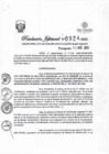 Vista preliminar de documento Resolución Jefatural N° 0924-2022-GRSM-DRE-DO-OO-UE-301-EDUCACION BAJO MAYO