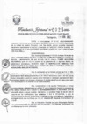 Vista preliminar de documento Resolución Jefatural N° 0925-2022-GRSM-DRE-DO-OO-UE-301-EDUCACION BAJO MAYO