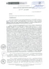 Vista preliminar de documento Resolución de Presidencia Ejecutiva Nº 099-2017/IRTP