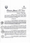 Vista preliminar de documento Resolución Jefatural N° 0973-2022-GRSM-DRE-DO-OO-UE-301-EDUCACION BAJO MAYO