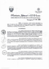 Vista preliminar de documento Resolución Jefatural N° 0994-2022-GRSM-DRE-DO-OO-UE-301-EDUCACION BAJO MAYO