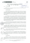 Vista preliminar de documento Resolución de Presidencia Ejecutiva Nº 100-2017/IRTP