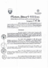 Vista preliminar de documento Resolución Jefatural N° 1002-2022-GRSM-DRE-DO-OO-UE-301-EDUCACION BAJO MAYO