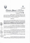 Vista preliminar de documento Resolución Jefatural N° 1003-2022-GRSM-DRE-DO-OO-UE-301-EDUCACION BAJO MAYO