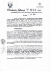 Vista preliminar de documento Resolución Jefatural N° 1006-2022-GRSM-DRE-DO-OO-UE-301-EDUCACION BAJO MAYO