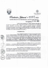 Vista preliminar de documento Resolución Jefatural N° 1005-2022-GRSM-DRE-DO-OO-UE-301-EDUCACION BAJO MAYO