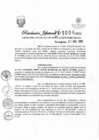 Vista preliminar de documento Resolución Jefatural N° 1004-2022-GRSM-DRE-DO-OO-UE-301-EDUCACION BAJO MAYO