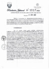 Vista preliminar de documento Resolución Jefatural N° 1007-2022-GRSM-DRE-DO-OO-UE-301-EDUCACION BAJO MAYO