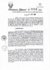 Vista preliminar de documento Resolución Jefatural N° 1008-2022-GRSM-DRE-DO-OO-UE-301-EDUCACION BAJO MAYO