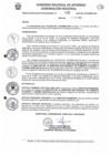 Vista preliminar de documento RESOLUCION EJECUTIVA REGIONAL N° 36-2023-GR.APURIMACGR.pdf