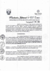 Vista preliminar de documento Resolución Jefatural N° 1012-2022-GRSM-DRE-DO-OO-UE-301-EDUCACION BAJO MAYO