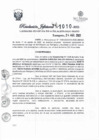 Vista preliminar de documento Resolución Jefatural N° 1010-2022-GRSM-DRE-DO-OO-UE-301-EDUCACION BAJO MAYO