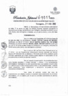 Vista preliminar de documento Resolución Jefatural N° 1011-2022-GRSM-DRE-DO-OO-UE-301-EDUCACION BAJO MAYO